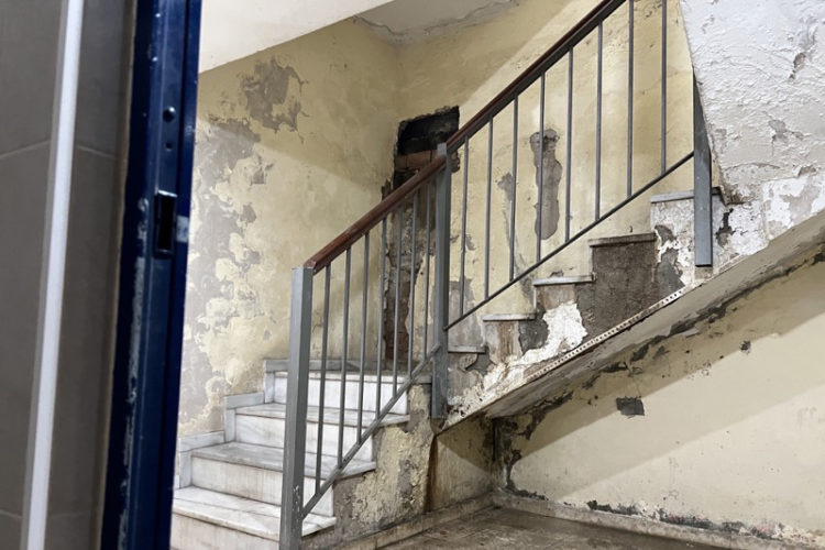 mala-construccion-filtraciones-viviendas-padre-feijoo-001