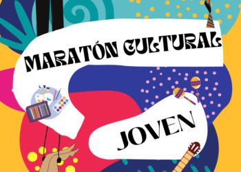 maraton-joven-casa-juventud