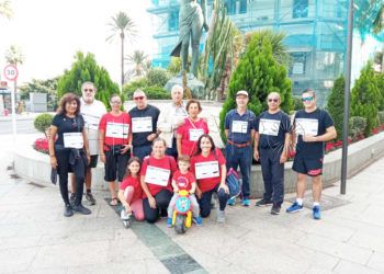 marcha-polio-rotary-5