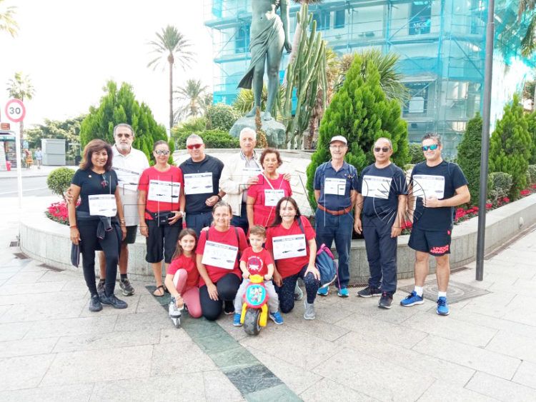 marcha-polio-rotary-5