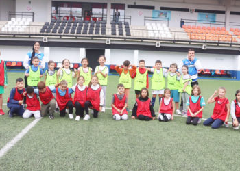 mare-nostrum-ceuta-ensena-rffce-002