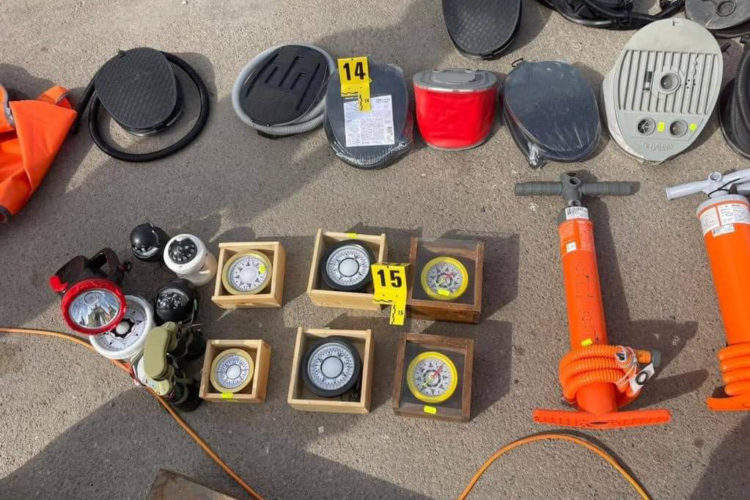 marruecos-red-inmigrantes-ilegales-nador