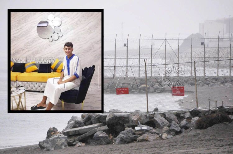 menor-desaparecido-espigon