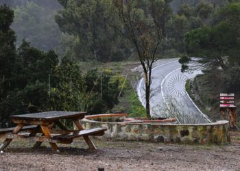 merendero-montes