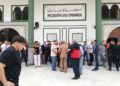 mezquita-sidi-embarek-funeral-dris2