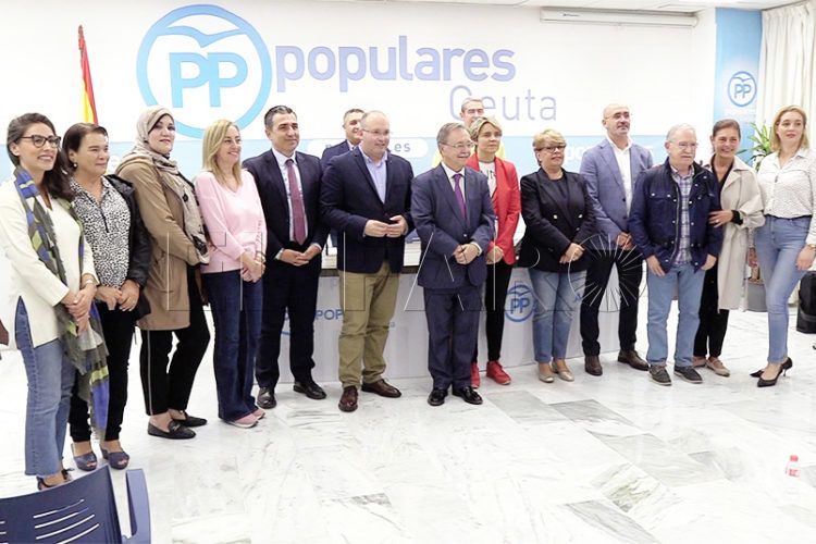 miguel-tellado-pp-ceuta-1