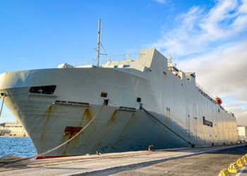 militares-buque-ysabel-005