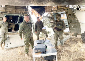 militares-ceuties-zaragoza-visita-jefe-mando-canarias-003