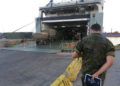 militares-regreso-buque-ysabel-zaragoza-001