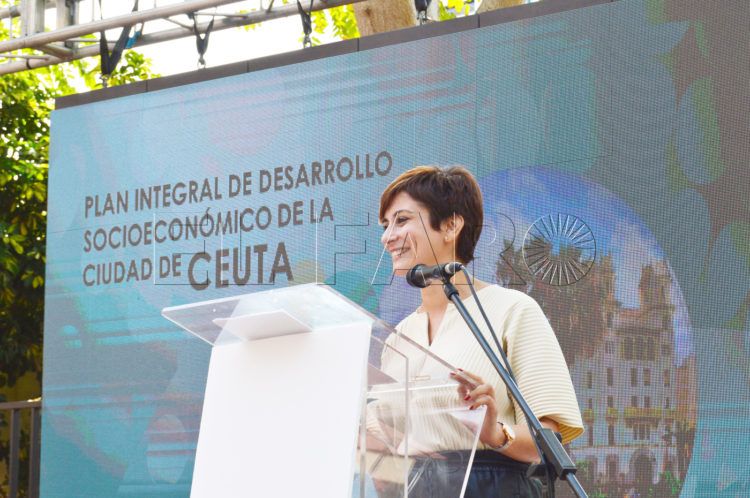 ministra-isabel-rodriguez-presenta-plan-integral