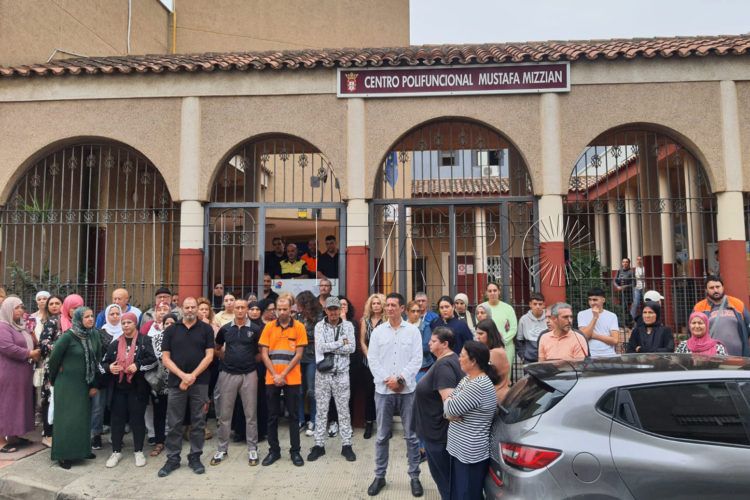 minuto-silencio-principe-dris-amar