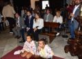 misa-catedral-encuentro-jovenes-cofrades-traslado-san-juan-003