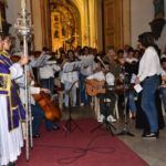 misa-catedral-encuentro-jovenes-cofrades-traslado-san-juan-032