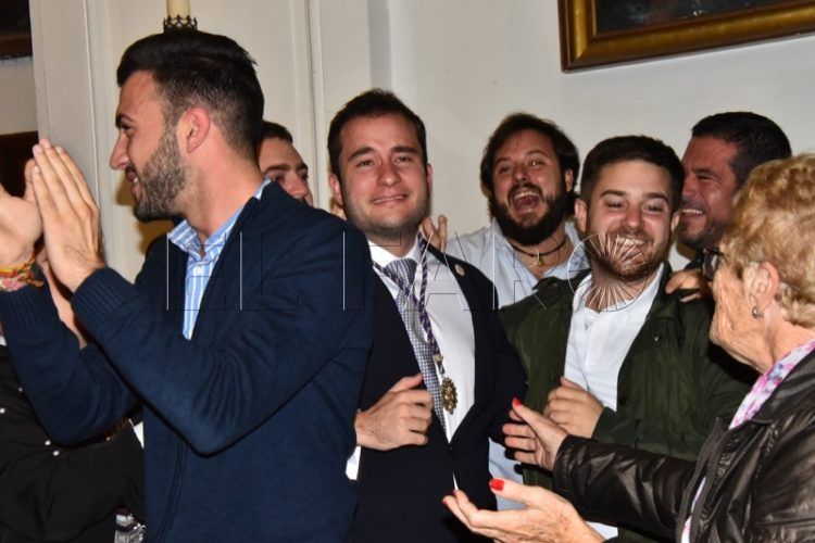 misa-catedral-encuentro-jovenes-cofrades-traslado-san-juan-078