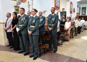 misa-patrona-guardia-civil-026