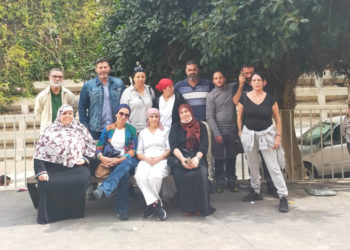 mohamed-mustafa-ccco-trabajadores-icd-002