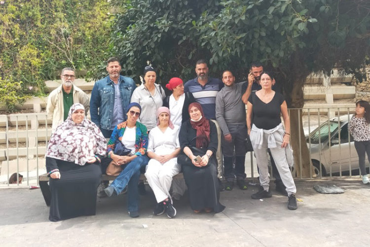 mohamed-mustafa-ccco-trabajadores-icd-002