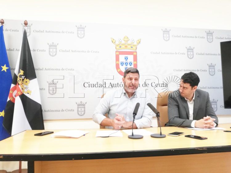 mohamed-mustafa-muad-ayadi-ceuta-ya-002