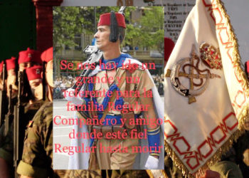 montaje-crimen-dris-regulares