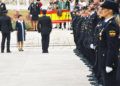murallas-reales-acto-patron-policia-nacional-2022-014