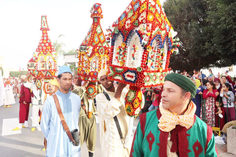 nacimiento-profeta-marruecos