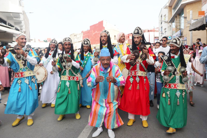 nacimiento-profeta-marruecos