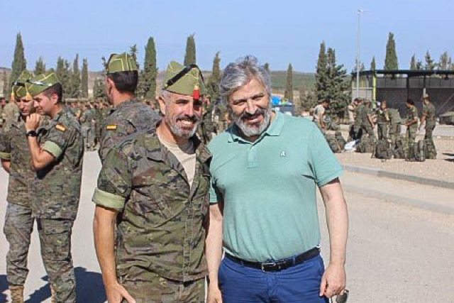 nayim-visita-militares-zaragoza-003