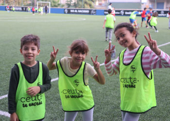 niños-garcia-lorca-ffce (2)