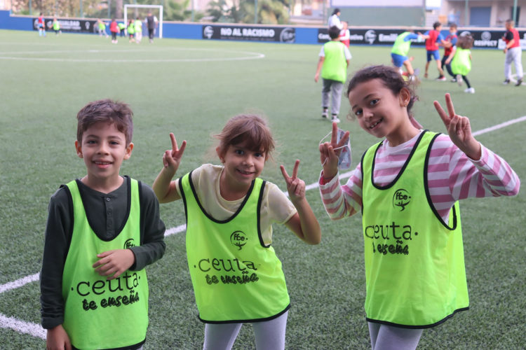 niños-garcia-lorca-ffce (2)