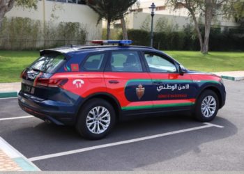 nueva-imagen-vehiculos-motos-policiales-marruecos-004