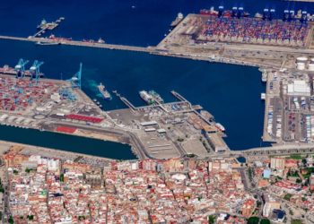 nuevos-atraques-traficos-estrecho-novedad-terminal-puerto-algeciras-002
