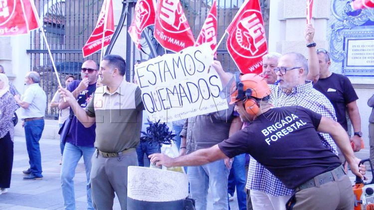 obimasa-manifestacion-ugt-005