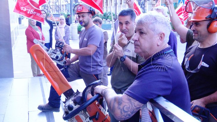 obimasa-manifestacion-ugt-007