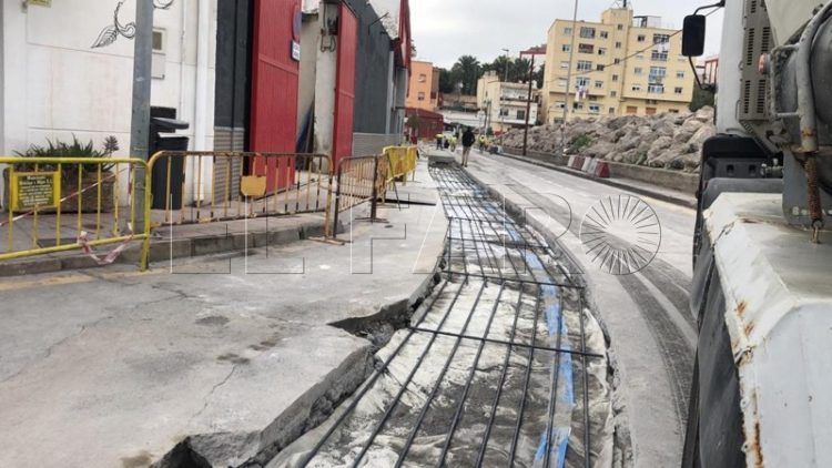 obras-colector-general-avenida-canonero-dato-003