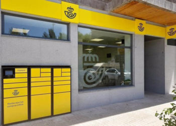 oficina-correos-nacional