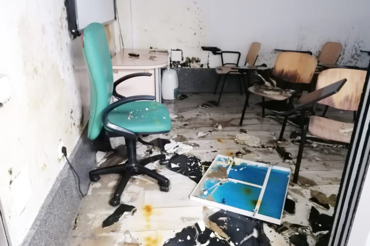 oficina-tecnica-accesibilidad-otace-002