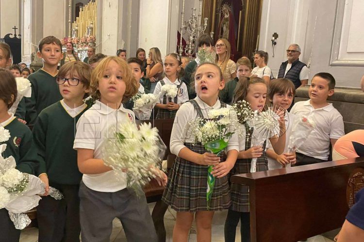 ofrenda-san-daniel (12)