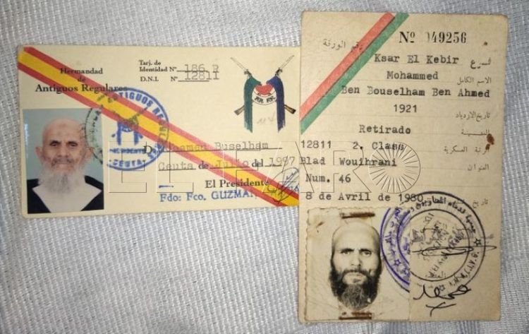 olvido-soldados-marroquies-regulares-franco-003