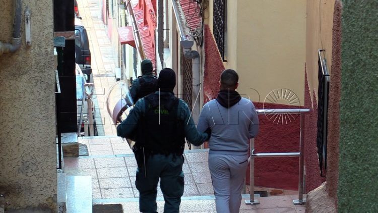 operacion-perla-guardia-civil-002