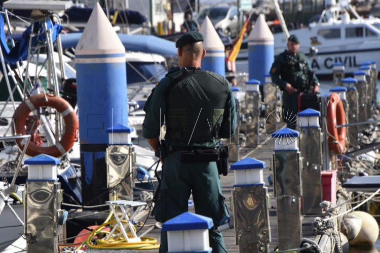 operacion-soldado-condenados-narcotrafico-001