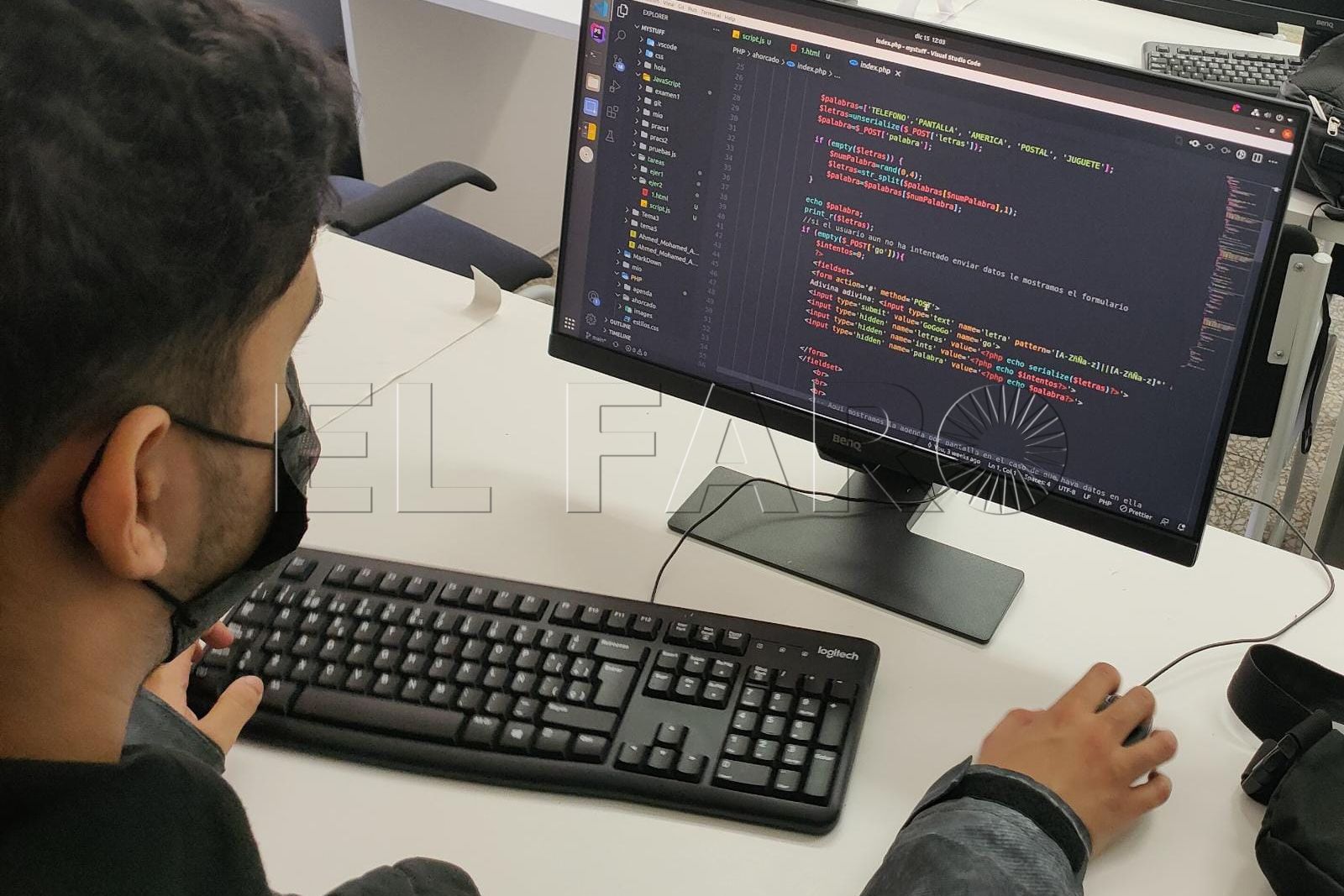 ordenador-informatica-programacion-fp