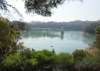 pantano-embalse-renegado