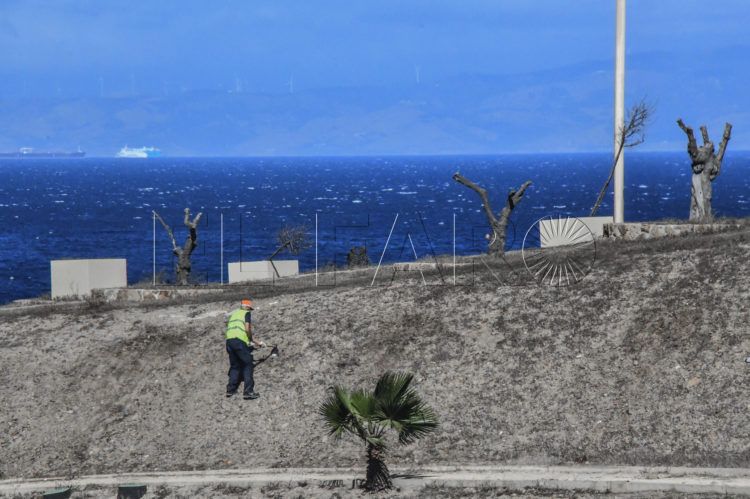 parque-santa-catalina