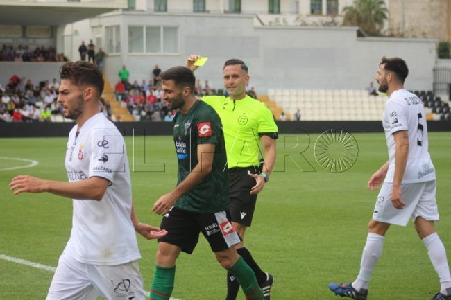 Diario Ceuta 13/08 Partido-ceuta-racing-ferrol-016-650x433