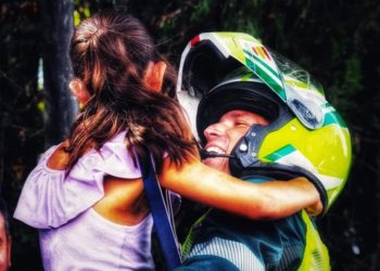 patrona-guardia-civil-papa-rescatar-julen-008