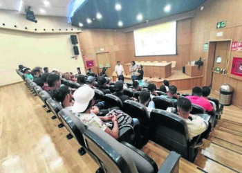 pelicula-margenes-vinculos