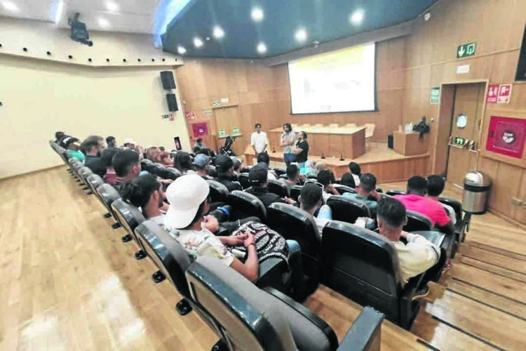 pelicula-margenes-vinculos