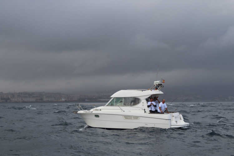 pesca-guardia-civil (10)