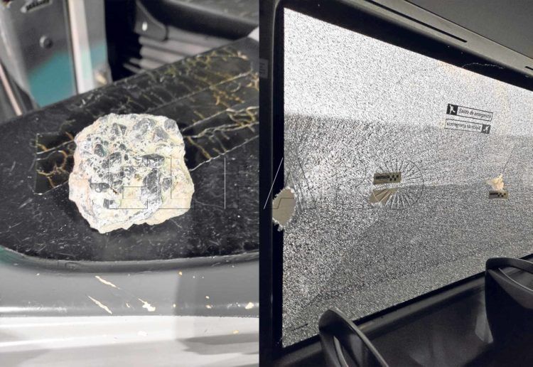 piedras-autobus-agresion-loma-colmenar