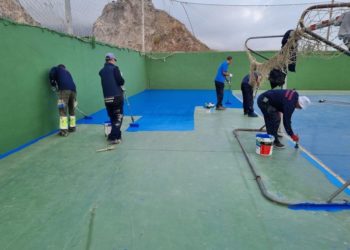 pista-deportiva-benzu-001